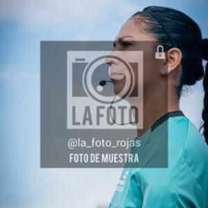 Fotografía RR-118 de (038) 2026-05-31 Racing C Rompe Redes