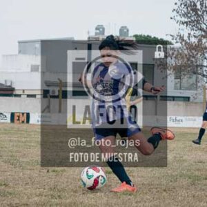 Fotografía RR-127 de (038) 2026-05-31 Racing C Rompe Redes