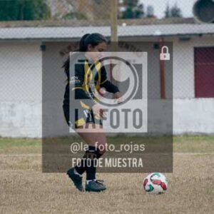 Fotografía RR-132 de (038) 2026-05-31 Racing C Rompe Redes