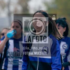 Fotografía RR-146 de (038) 2026-05-31 Racing C Rompe Redes