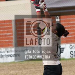Fotografía RR-17 de (038) 2026-05-31 Racing C Rompe Redes