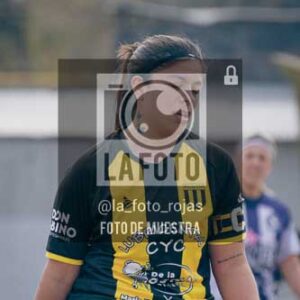 Fotografía RR-22 de (038) 2026-05-31 Racing C Rompe Redes