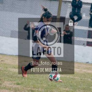 Fotografía RR-32 de (038) 2026-05-31 Racing C Rompe Redes