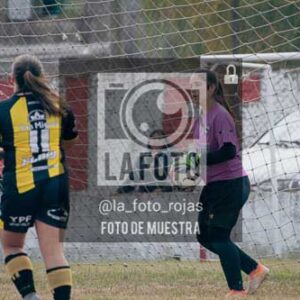 Fotografía RR-44 de (038) 2026-05-31 Racing C Rompe Redes