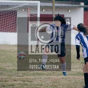 Fotografía RR-45 de (038) 2026-05-31 Racing C Rompe Redes