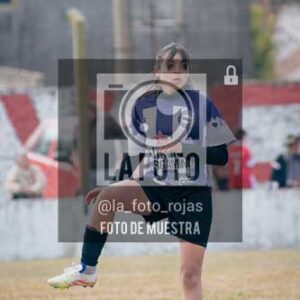 Fotografía RR-5 de (038) 2026-05-31 Racing C Rompe Redes