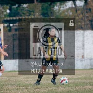 Fotografía RR-50 de (038) 2026-05-31 Racing C Rompe Redes
