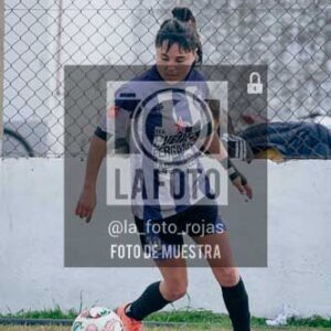 Fotografía RR-53 de (038) 2026-05-31 Racing C Rompe Redes