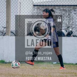 Fotografía RR-54 de (038) 2026-05-31 Racing C Rompe Redes
