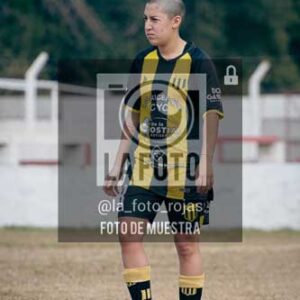 Fotografía RR-6 de (038) 2026-05-31 Racing C Rompe Redes