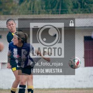Fotografía RR-63 de (038) 2026-05-31 Racing C Rompe Redes