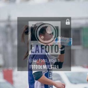 Fotografía RR-68 de (038) 2026-05-31 Racing C Rompe Redes