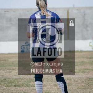 Fotografía RR-7 de (038) 2026-05-31 Racing C Rompe Redes