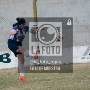 Fotografía RR-74 de (038) 2026-05-31 Racing C Rompe Redes