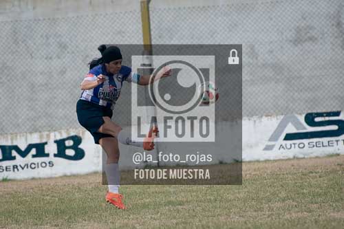 Fotografía RR-74 de (038) 2026-05-31 Racing C Rompe Redes