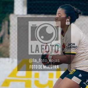 Fotografía RR-77 de (038) 2026-05-31 Racing C Rompe Redes