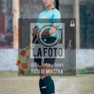 Fotografía RR-8 de (038) 2026-05-31 Racing C Rompe Redes