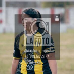 Fotografía RR-80 de (038) 2026-05-31 Racing C Rompe Redes