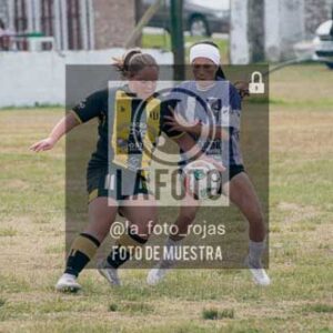 Fotografía RR-84 de (038) 2026-05-31 Racing C Rompe Redes