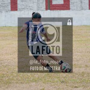 Fotografía RR-85 de (038) 2026-05-31 Racing C Rompe Redes