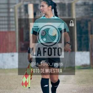 Fotografía RR-9 de (038) 2026-05-31 Racing C Rompe Redes