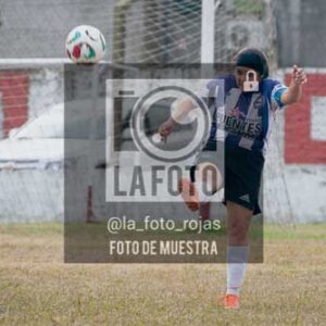 Fotografía RR-90 de (038) 2026-05-31 Racing C Rompe Redes