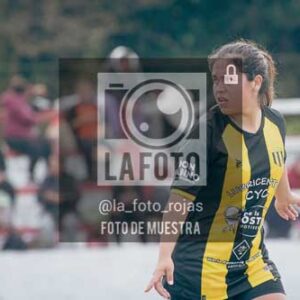 Fotografía RR-92 de (038) 2026-05-31 Racing C Rompe Redes