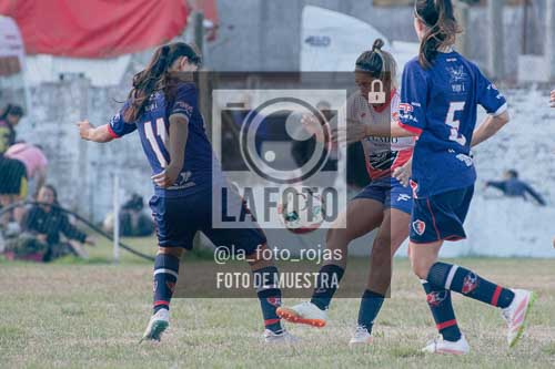 Fotografía SJP-10 de (39) 2026-05-31 San Jose Provincial