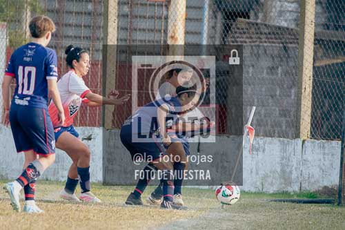 Fotografía SJP-104 de (39) 2026-05-31 San Jose Provincial