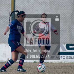 Fotografía SJP-11 de (39) 2026-05-31 San Jose Provincial