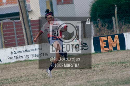 Fotografía SJP-13 de (39) 2026-05-31 San Jose Provincial