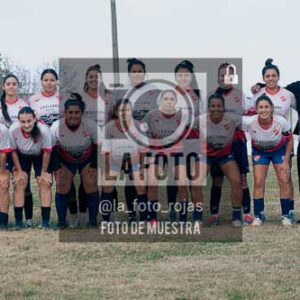 Fotografía SJP-2 de (39) 2026-05-31 San Jose Provincial