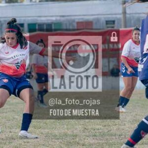 Fotografía SJP-20 de (39) 2026-05-31 San Jose Provincial