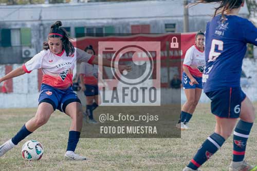 Fotografía SJP-20 de (39) 2026-05-31 San Jose Provincial