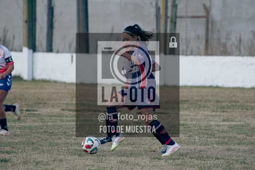 Fotografía SJP-21 de (39) 2026-05-31 San Jose Provincial