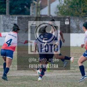 Fotografía SJP-22 de (39) 2026-05-31 San Jose Provincial