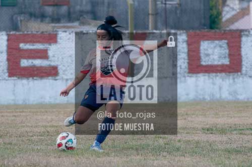 Fotografía SJP-24 de (39) 2026-05-31 San Jose Provincial