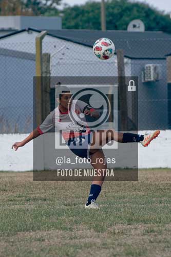 Fotografía SJP-3 de (39) 2026-05-31 San Jose Provincial