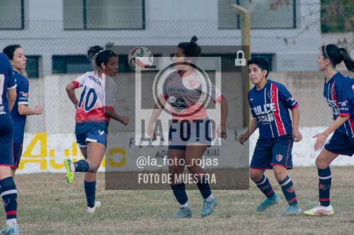 Fotografía SJP-34 de (39) 2026-05-31 San Jose Provincial