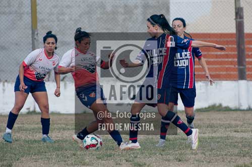 Fotografía SJP-37 de (39) 2026-05-31 San Jose Provincial