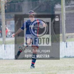 Fotografía SJP-52 de (39) 2026-05-31 San Jose Provincial