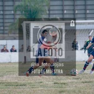 Fotografía SJP-57 de (39) 2026-05-31 San Jose Provincial