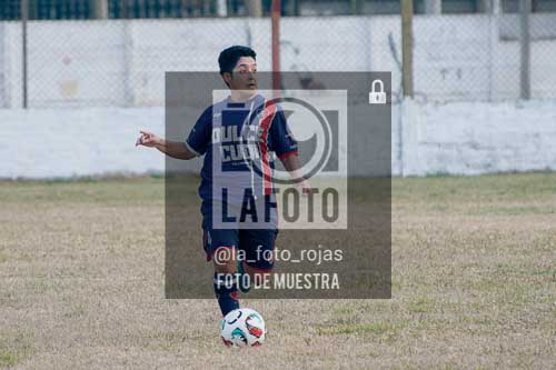 Fotografía SJP-61 de (39) 2026-05-31 San Jose Provincial