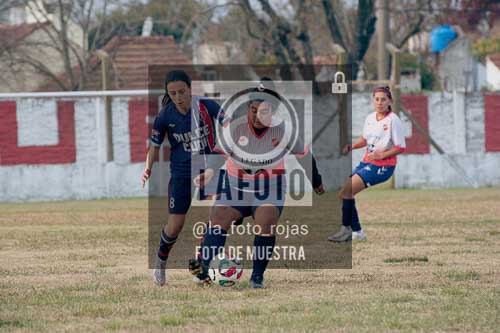Fotografía SJP-74 de (39) 2026-05-31 San Jose Provincial