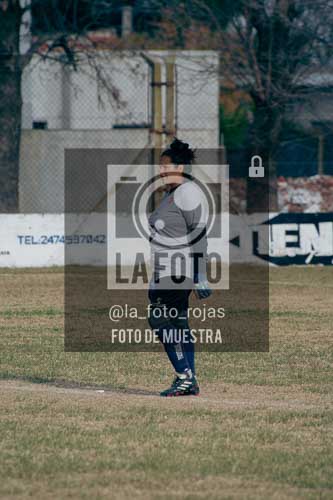 Fotografía SJP-76 de (39) 2026-05-31 San Jose Provincial