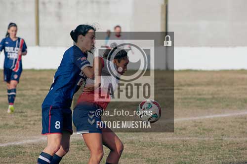 Fotografía SJP-77 de (39) 2026-05-31 San Jose Provincial