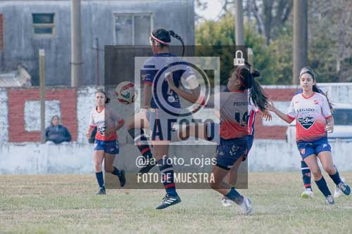 Fotografía SJP-8 de (39) 2026-05-31 San Jose Provincial