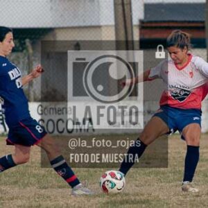 Fotografía SJP-86 de (39) 2026-05-31 San Jose Provincial