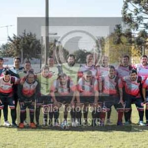 Fotografía AELJ-1 de (052) 2026-05-09 El Legado Juventud Senior