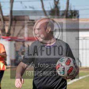 Fotografía AELJ-10 de (052) 2026-05-09 El Legado Juventud Senior